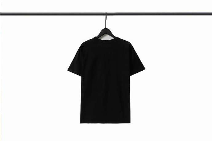 Dior T Shirts Short _SKUDiors-3xl511333853